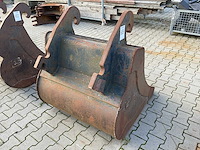 Graafbak cw30 - afbeelding 3 van  5