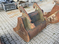 Graafbak cw30 - afbeelding 4 van  5