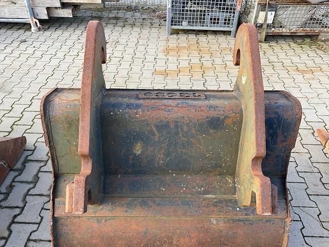 Graafbak cw30 - afbeelding 5 van  5