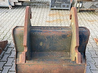 Graafbak cw30 - afbeelding 5 van  5