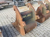 Graafbak cw30 - afbeelding 4 van  5