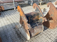 Graafbak cw30 - afbeelding 4 van  5