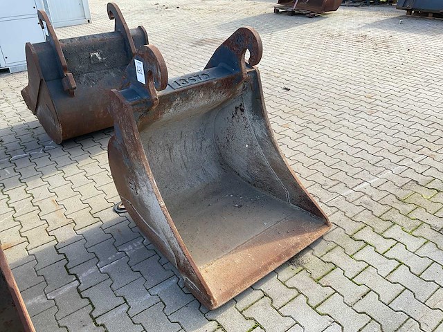 Graafbak cw30 - afbeelding 2 van  5