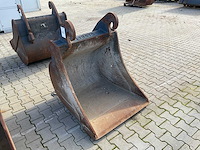 Graafbak cw30 - afbeelding 2 van  5