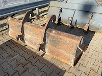 Graafbak cw30 - afbeelding 3 van  5