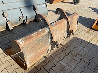 Graafbak cw30 - afbeelding 4 van  5