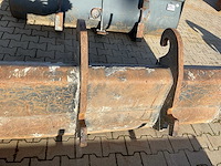 Graafbak cw30 - afbeelding 5 van  5