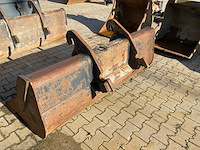 Graafbak cw30 - afbeelding 4 van  5