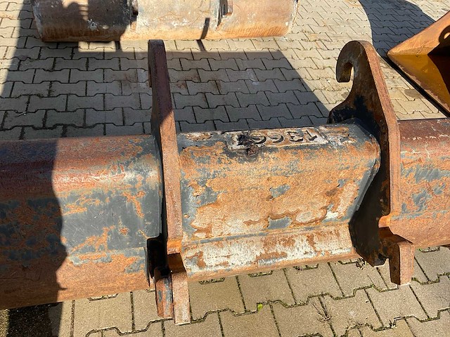 Graafbak cw30 - afbeelding 5 van  5