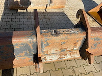 Graafbak cw30 - afbeelding 5 van  5