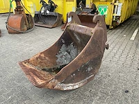 Graafbak “cw30” - afbeelding 3 van  7