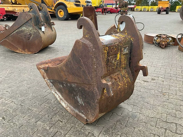 Graafbak “cw30” - afbeelding 4 van  7