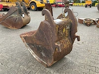 Graafbak “cw30” - afbeelding 4 van  7