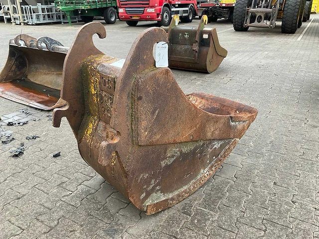 Graafbak “cw30” - afbeelding 5 van  7