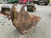 Graafbak “cw30” - afbeelding 5 van  7