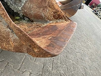 Graafbak “cw30” - afbeelding 6 van  7