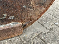 Graafbak “cw30” - afbeelding 7 van  7