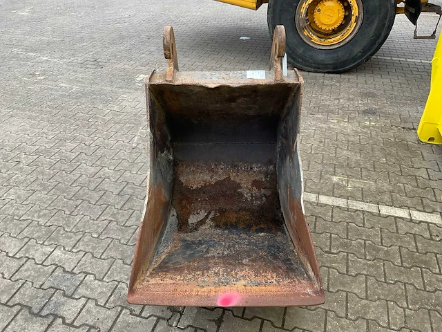 Graafbak “cw30” - afbeelding 2 van  7