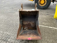 Graafbak “cw30” - afbeelding 2 van  7