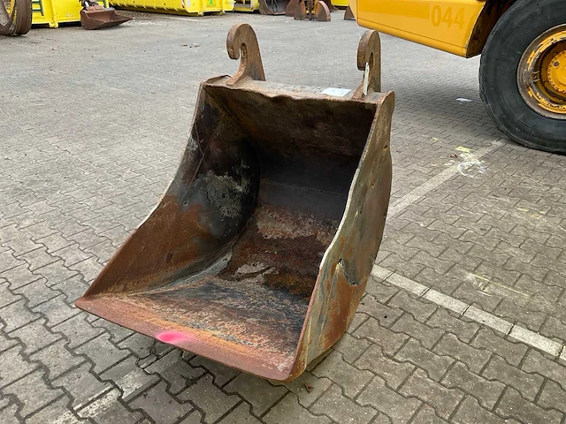 Graafbak “cw30” - afbeelding 3 van  7