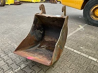 Graafbak “cw30” - afbeelding 3 van  7