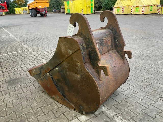 Graafbak “cw30” - afbeelding 4 van  7