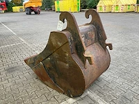 Graafbak “cw30” - afbeelding 4 van  7