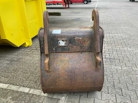 Graafbak “cw30” - afbeelding 5 van  7