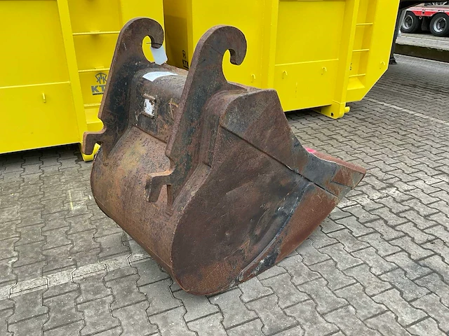 Graafbak “cw30” - afbeelding 6 van  7