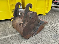 Graafbak “cw30” - afbeelding 6 van  7