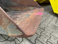 Graafbak “cw30” - afbeelding 7 van  7