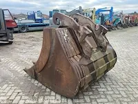 Graafbak, cw55smal - afbeelding 4 van  8