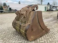 Graafbak, cw55smal - afbeelding 6 van  8