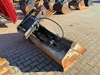 Graafbak / kantelbak - afbeelding 3 van  4