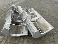 Graafbak lichtgewicht - afbeelding 4 van  6