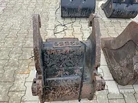 Graafbak - afbeelding 4 van  4