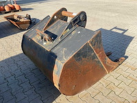 Graafbak - afbeelding 3 van  5