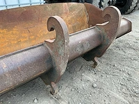 Graafbak - afbeelding 4 van  6