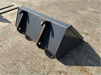 Graafbak - afbeelding 4 van  6