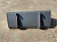 Graafbak - afbeelding 5 van  6