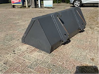 Graafbak - afbeelding 6 van  6