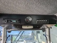 Graafmachine boki ludv, 6552, bouwjaar 2015 - afbeelding 22 van  38