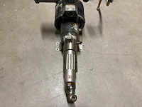 Graco - merkur - spuitpomp - afbeelding 3 van  5