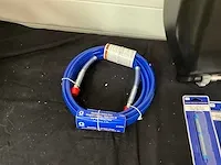 Graco container verspuit reservoir - afbeelding 3 van  10