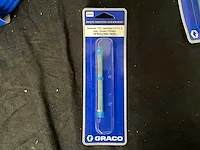 Graco container verspuit reservoir - afbeelding 6 van  10