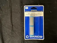 Graco container verspuit reservoir - afbeelding 7 van  10