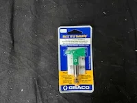 Graco container verspuit reservoir - afbeelding 8 van  10