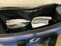 Graco ultra accu verfspuitmachine - afbeelding 4 van  6