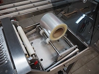 Graef gmbh & co. kg - afbeelding 2 van  18