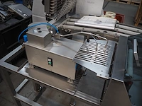 Graef gmbh & co. kg - afbeelding 3 van  18